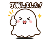 841101160