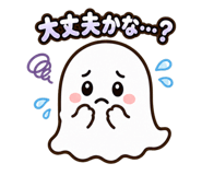 841101161