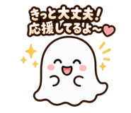 841101162