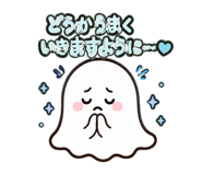 841101164