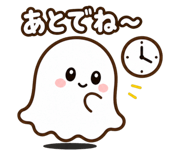 841101168