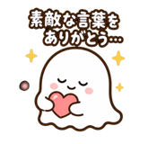 841101172