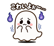 841101177