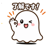 841101179