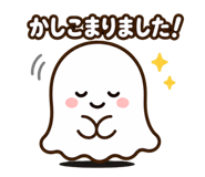 841101180