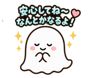 841101182