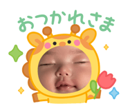 841101185