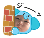 841101191
