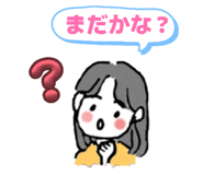 841101202