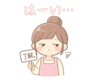 841101251