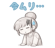 841101252