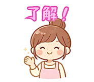 841101255
