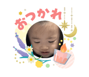 841101264