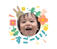 841101296