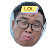 841101300