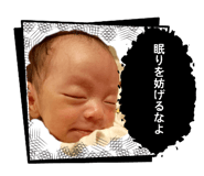 841101313