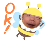 841101315