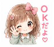 841101325