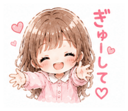 841101330