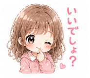 841101335