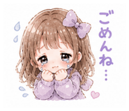 841101344