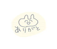 841101346