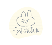 841101350