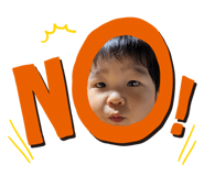 841101354