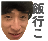 841101391