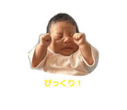 841101419