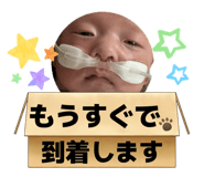 841101461