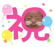841101471