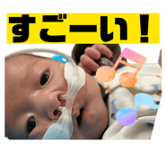 841101481