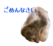 841101498