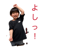 841101506