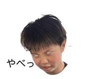 841101510