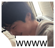 841101520