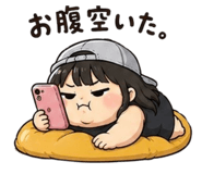 841101522