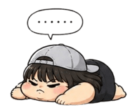 841101527