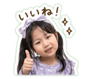 841101544