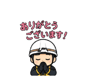 841101561