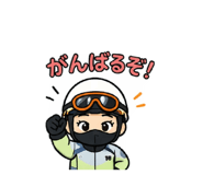 841101562