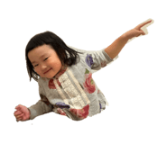 841101586