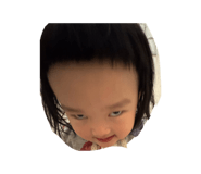 841101588