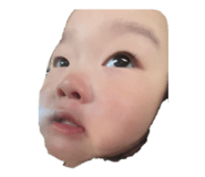 841101591