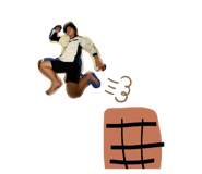 841101594