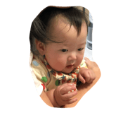 841101601