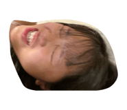 841101615