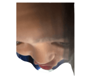 841101617