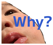 841101627
